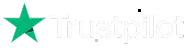 Trustpilot