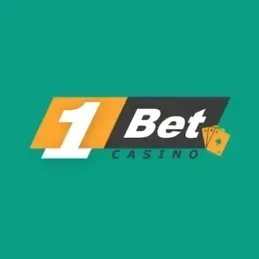 1bet